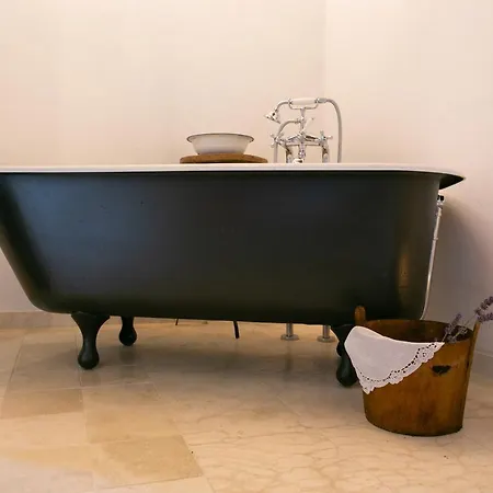 Villa Ancano